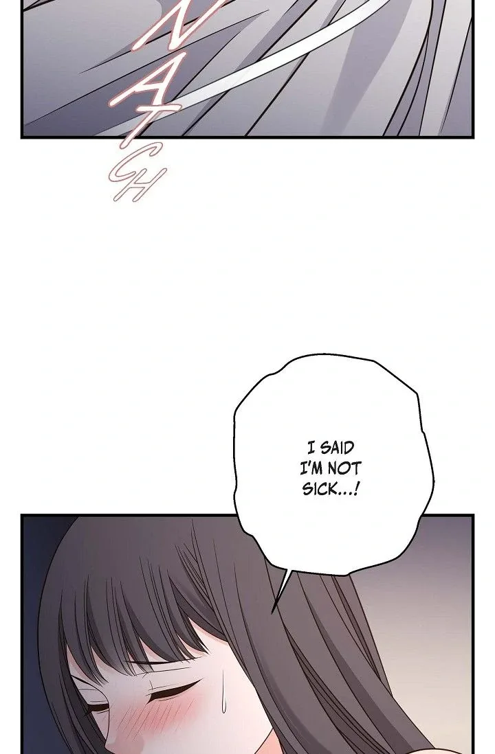 No Exit Chapter 78 page 60