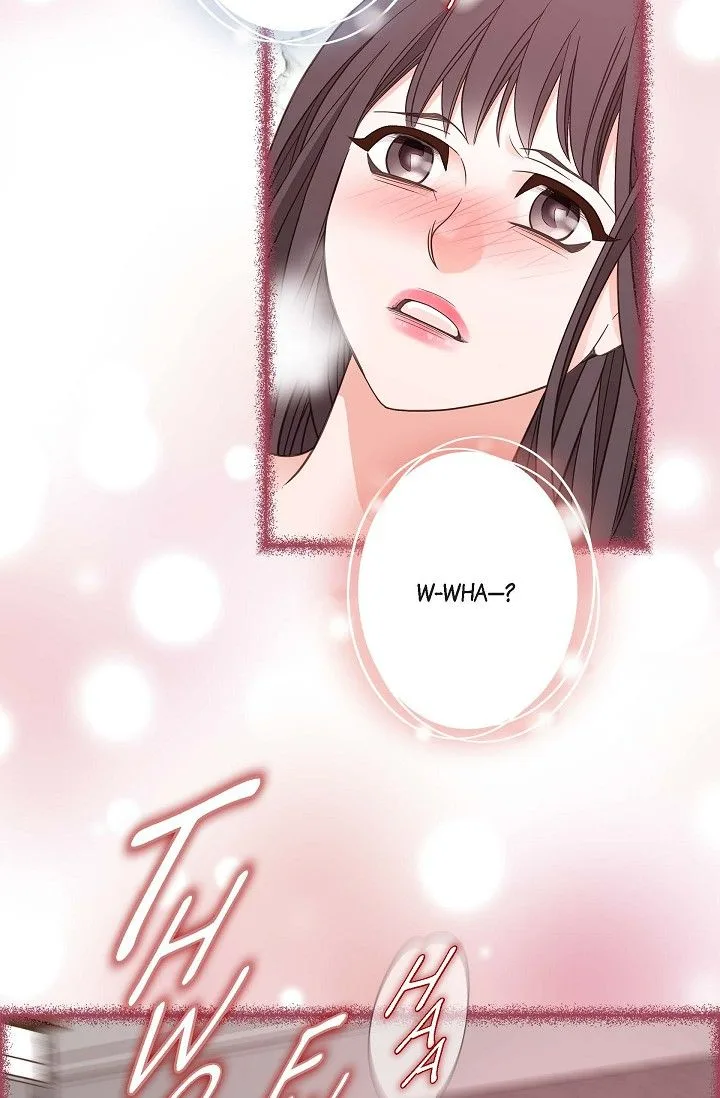 No Exit Chapter 78 page 38