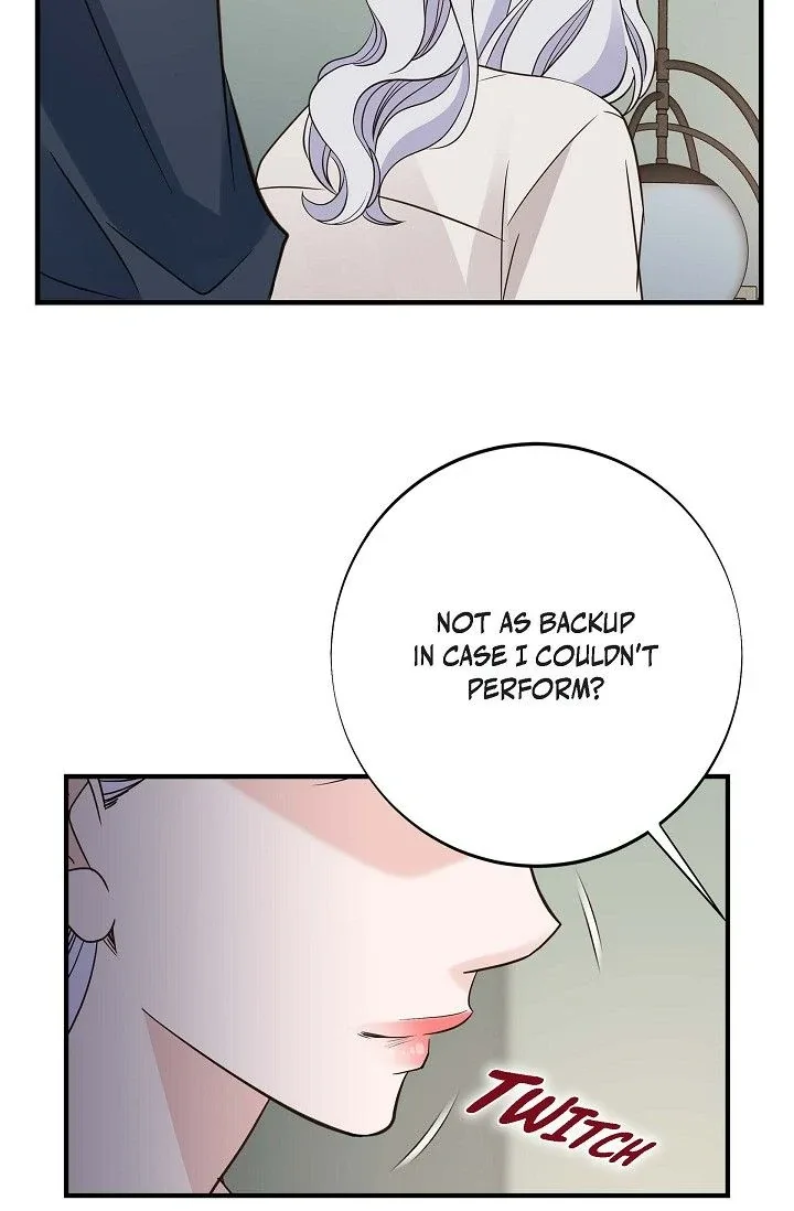 No Exit Chapter 78 page 87