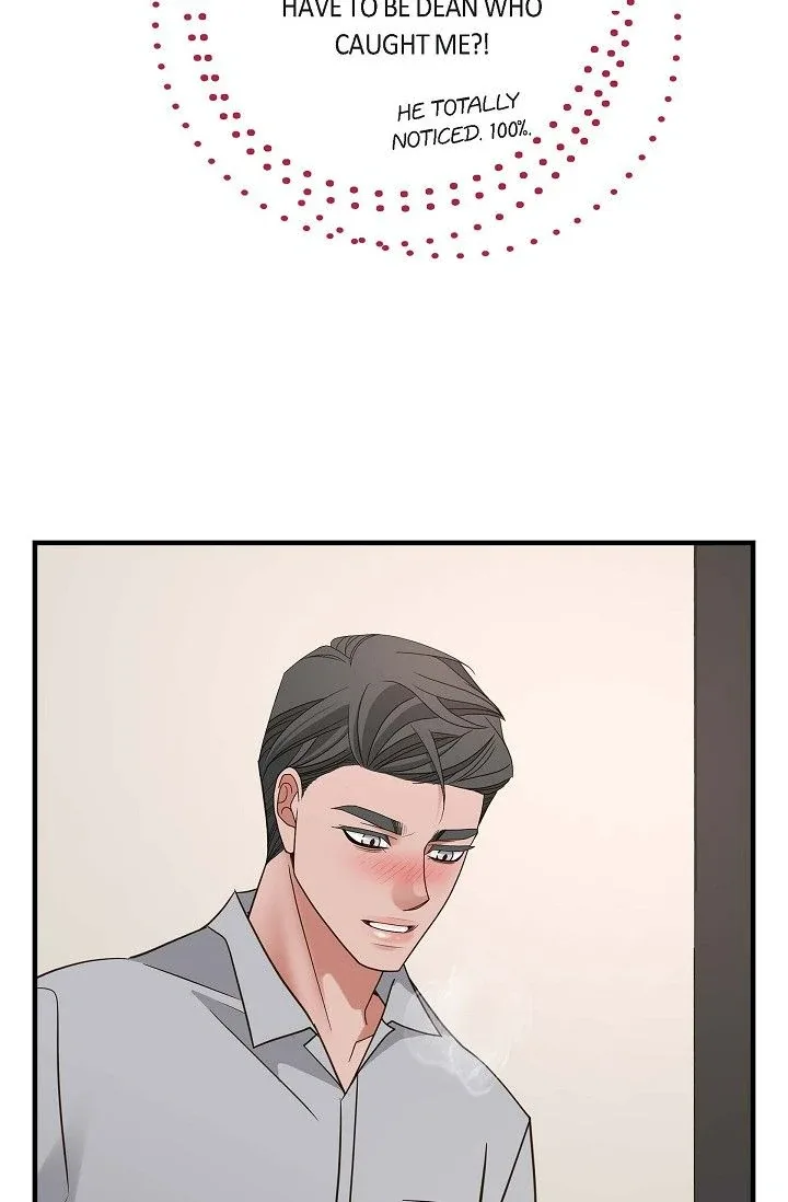 No Exit Chapter 78 page 65