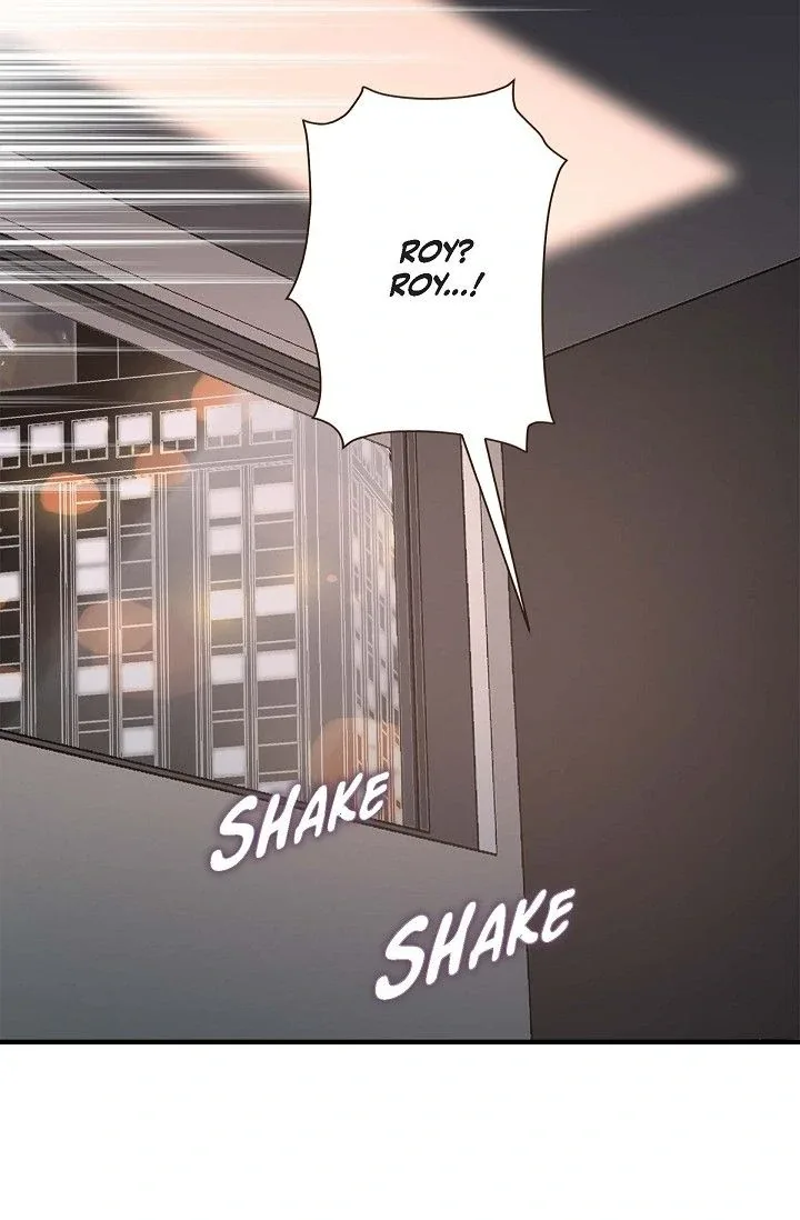No Exit Chapter 78 page 44