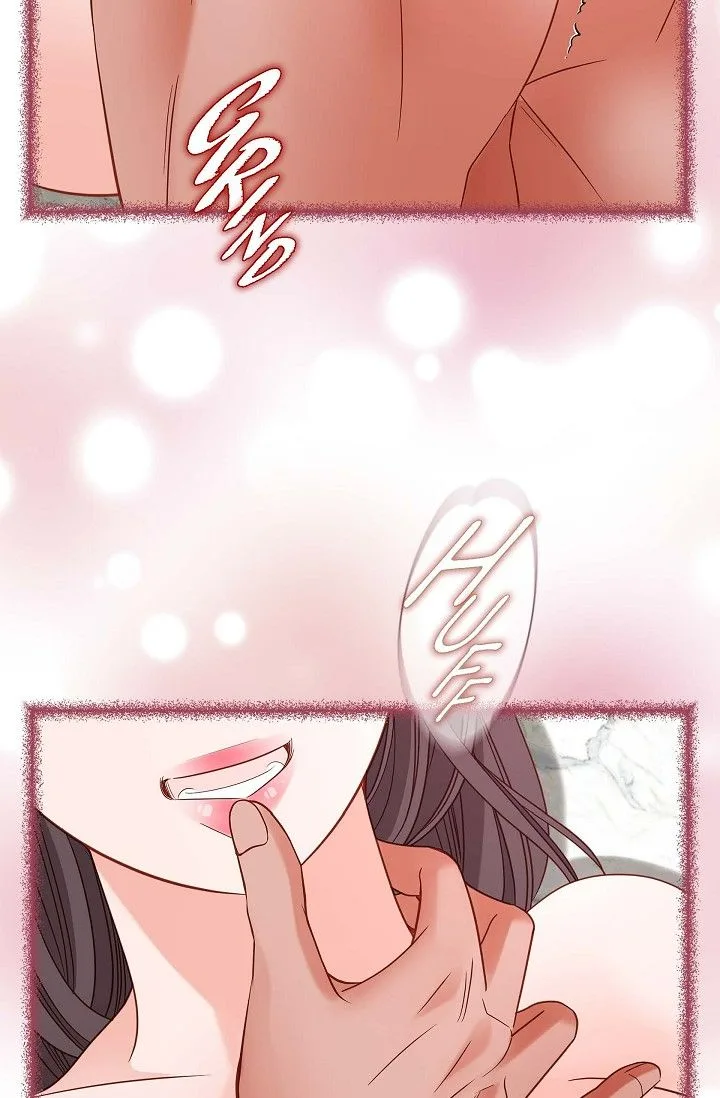 No Exit Chapter 78 page 18