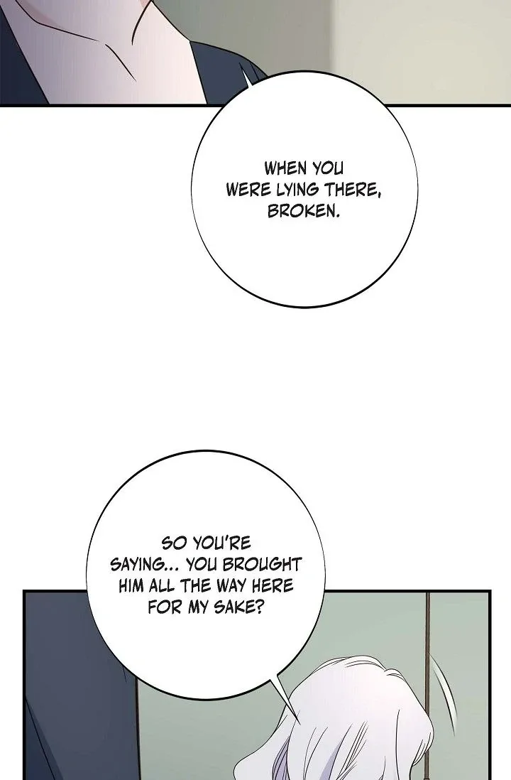 No Exit Chapter 78 page 86