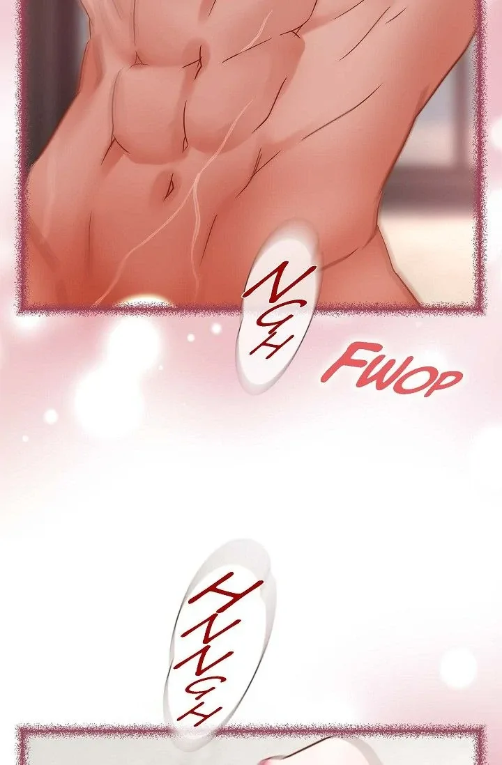 No Exit Chapter 78 page 29