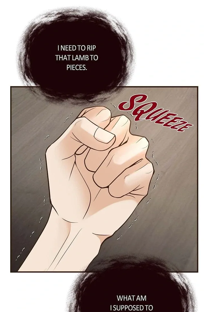 No Exit Chapter 78 page 78