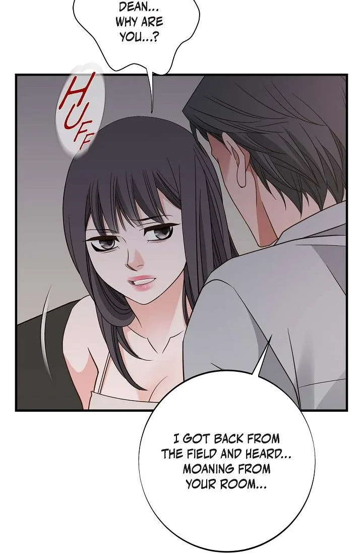 No Exit Chapter 78 page 48