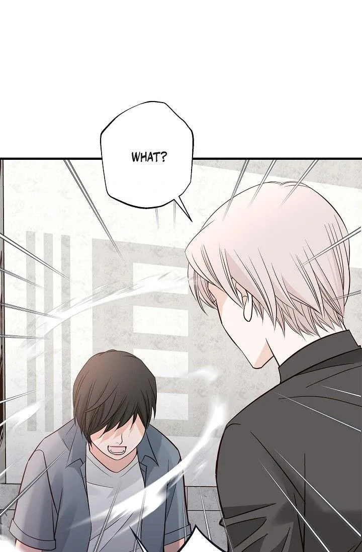 No Exit Chapter 71 page 98