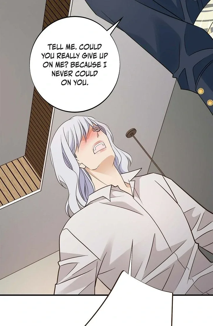 No Exit Chapter 78 page 92