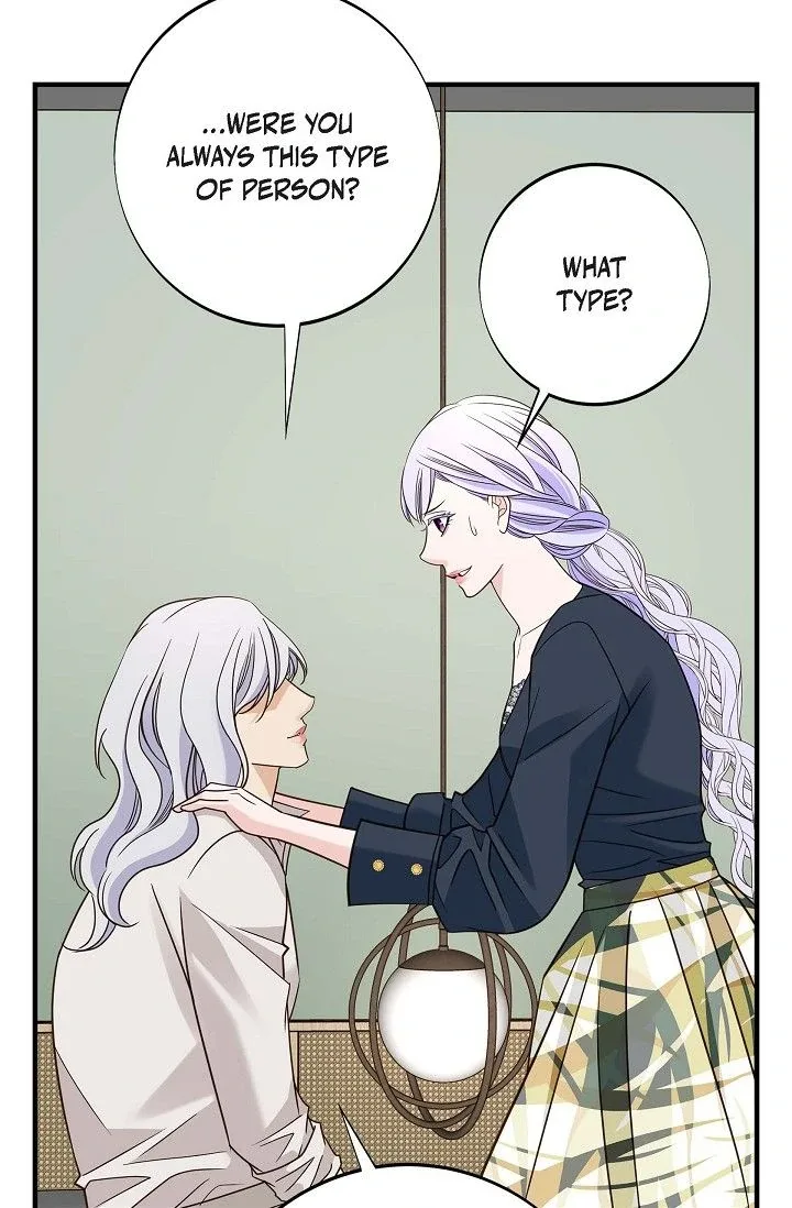 No Exit Chapter 78 page 102