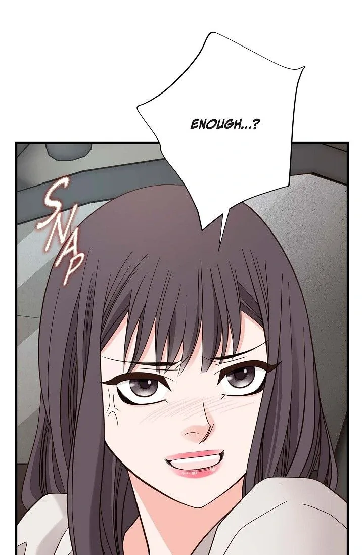 No Exit Chapter 73 page 41