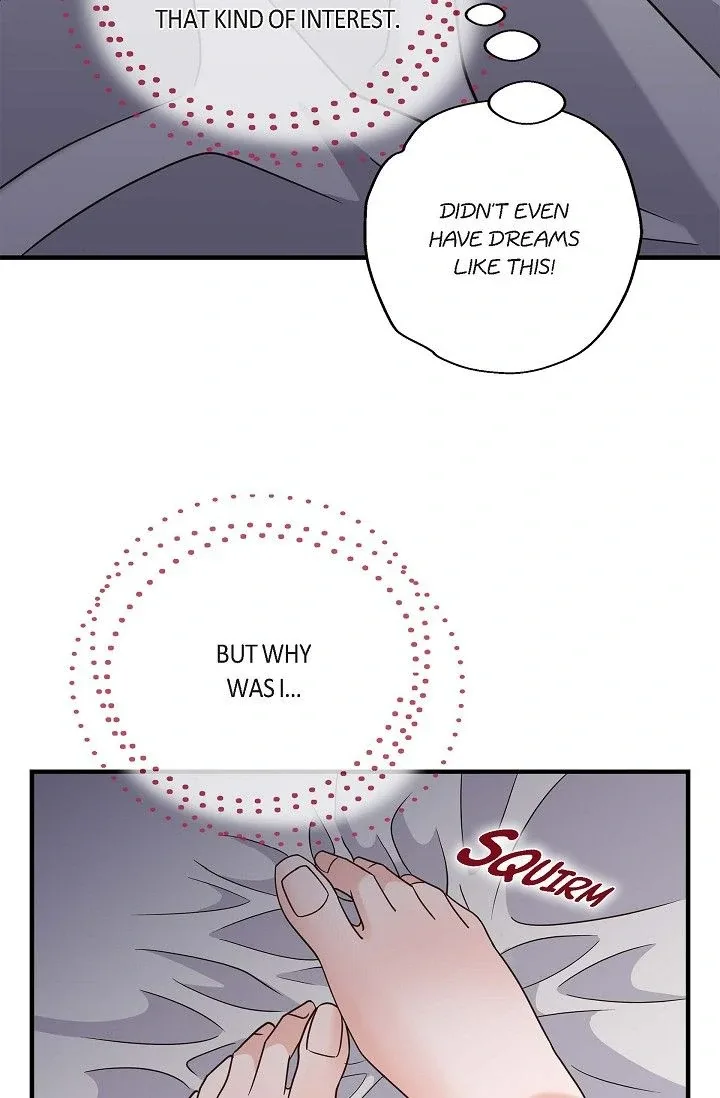 No Exit Chapter 78 page 68