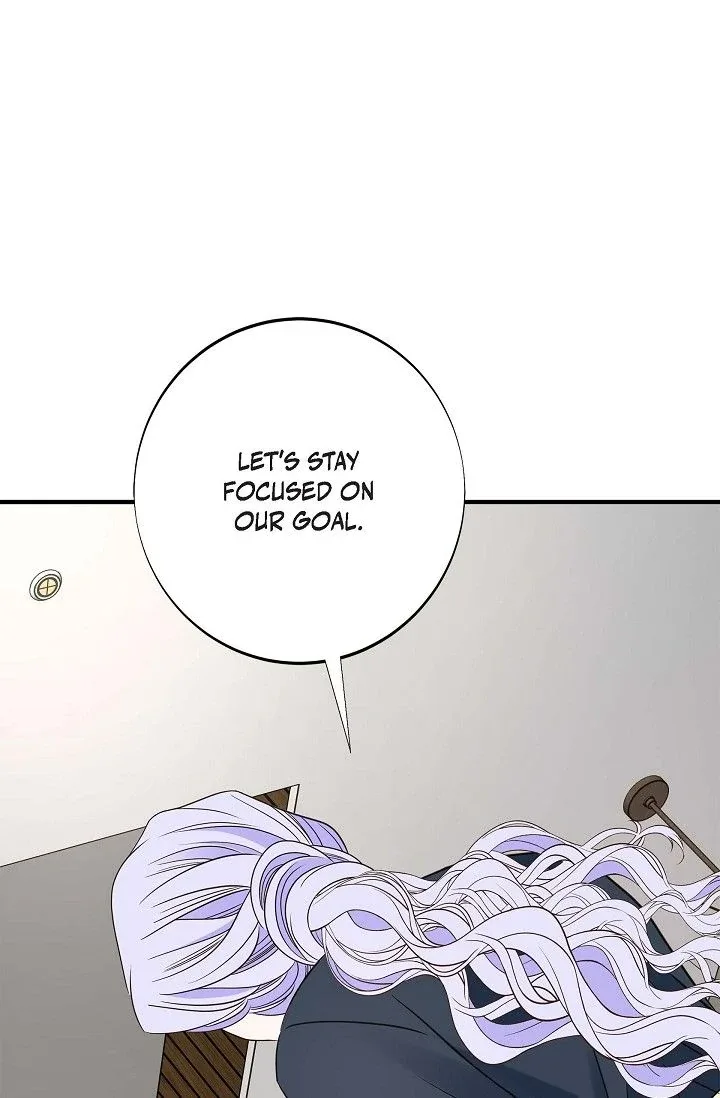 No Exit Chapter 78 page 91