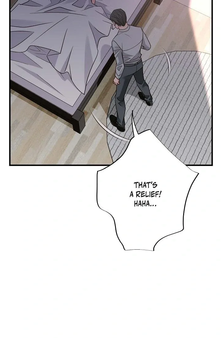 No Exit Chapter 78 page 62