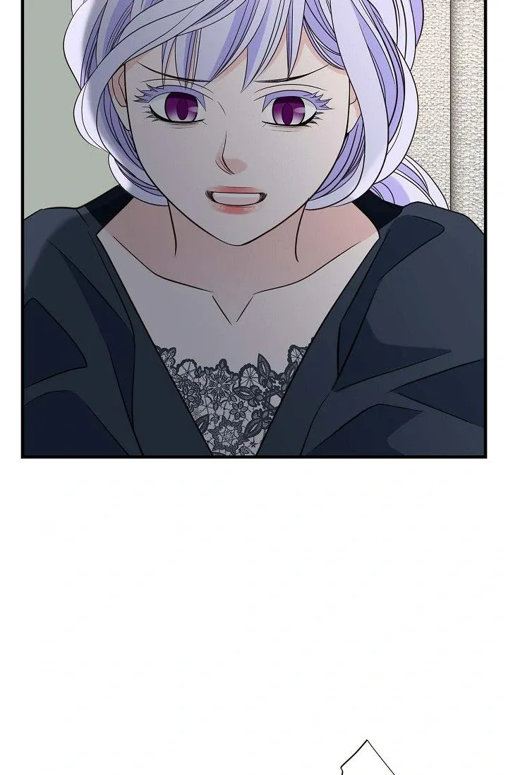 No Exit Chapter 78 page 100