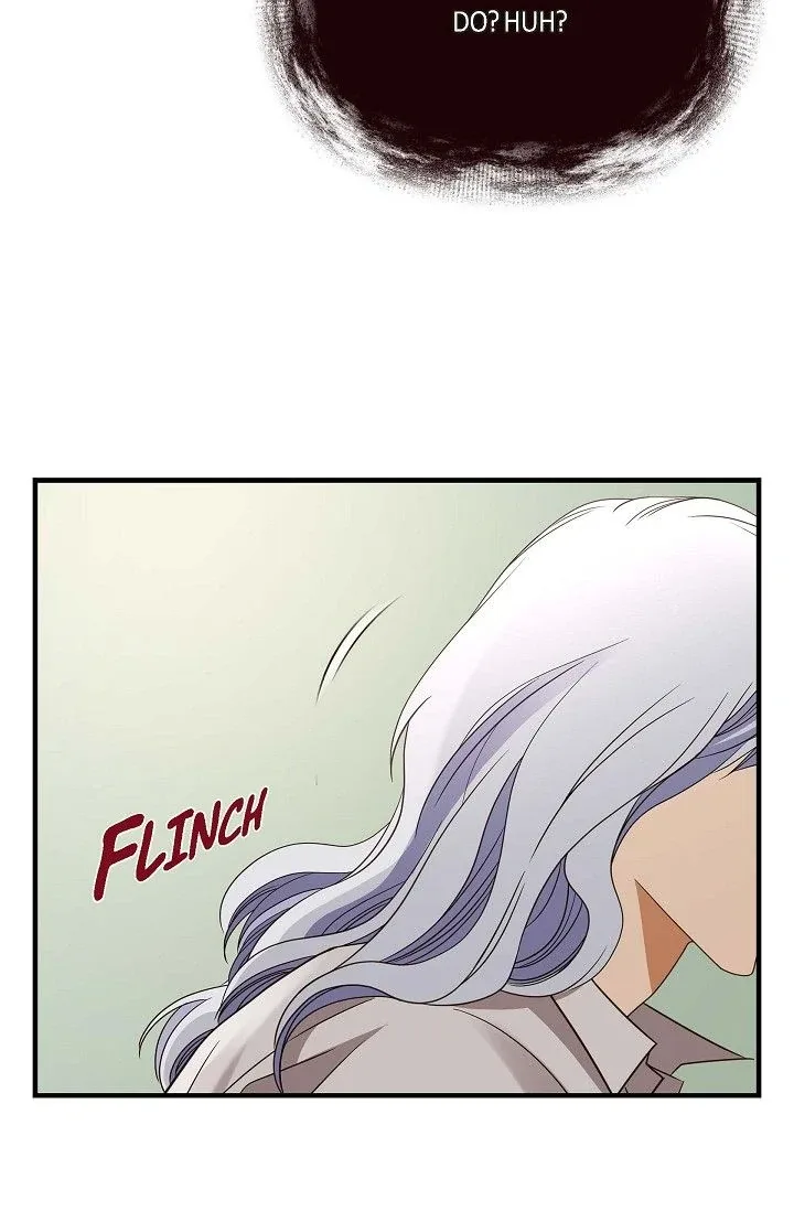 No Exit Chapter 78 page 79
