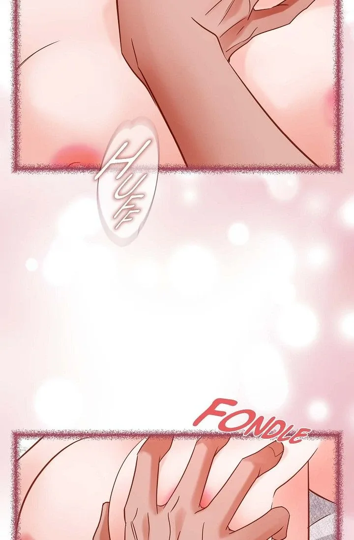 No Exit Chapter 78 page 19
