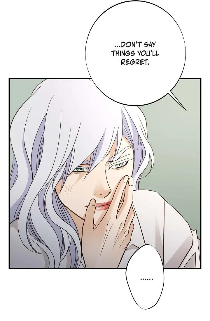 No Exit Chapter 78 page 90
