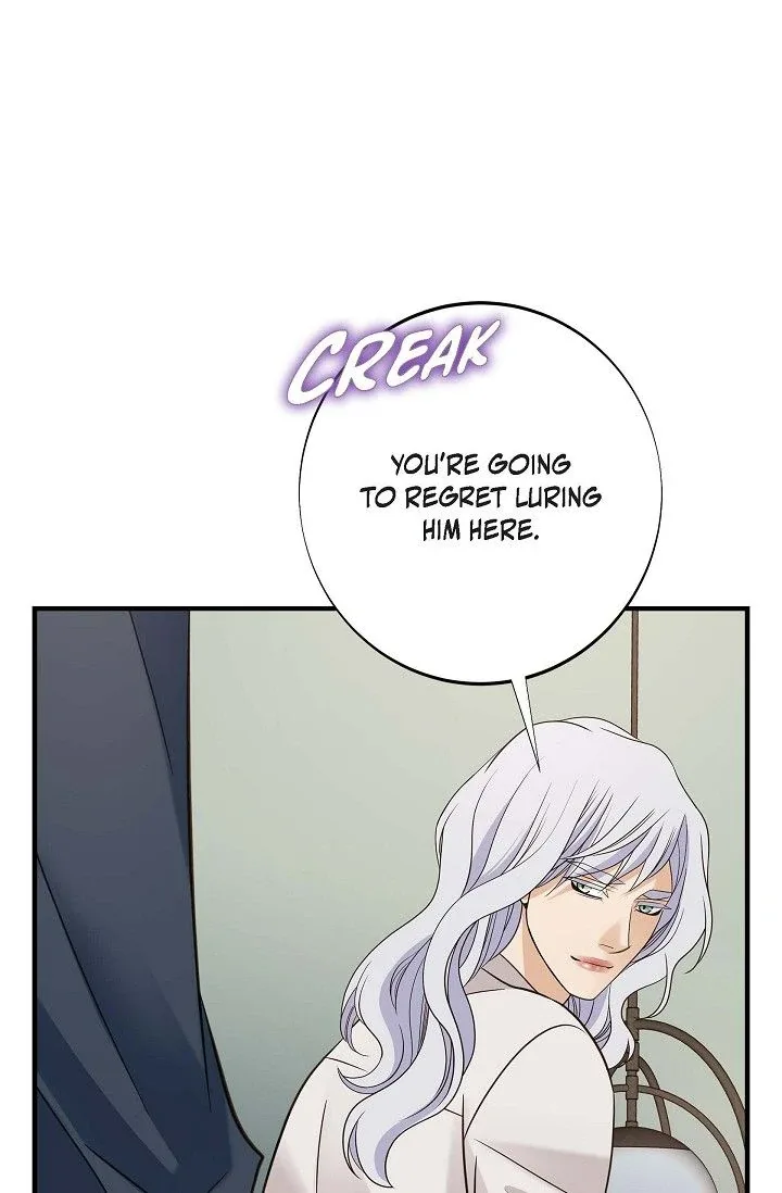 No Exit Chapter 78 page 84
