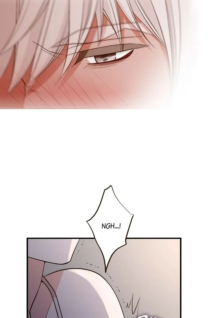 No Exit Chapter 78 page 54