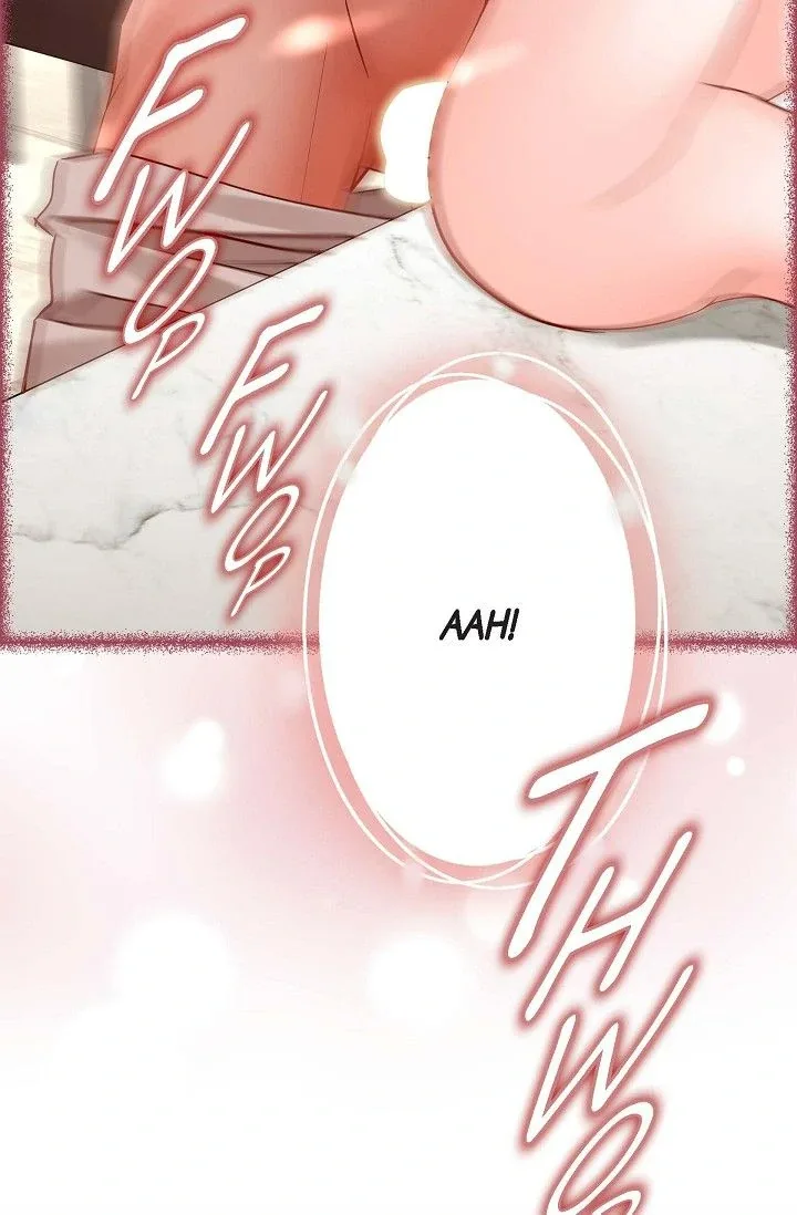 No Exit Chapter 78 page 40