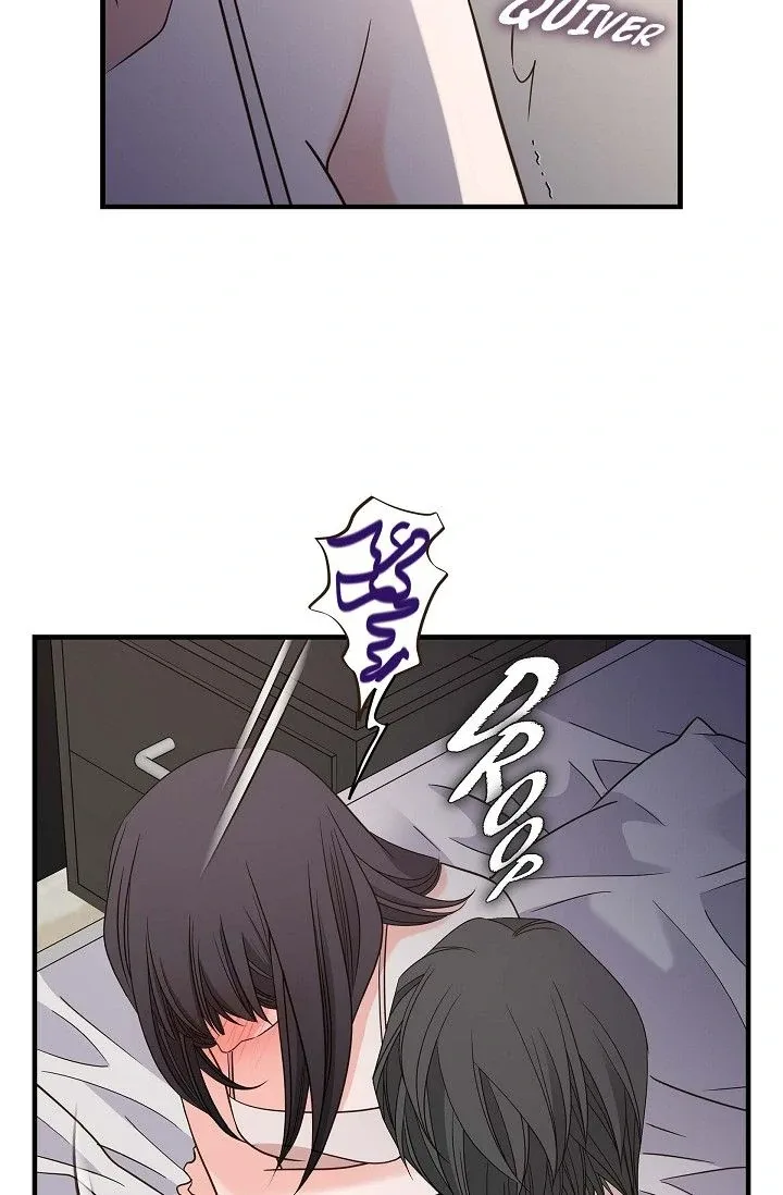 No Exit Chapter 78 page 55
