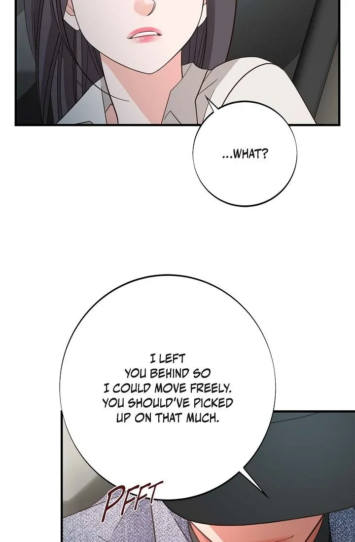 No Exit Chapter 73 page 33