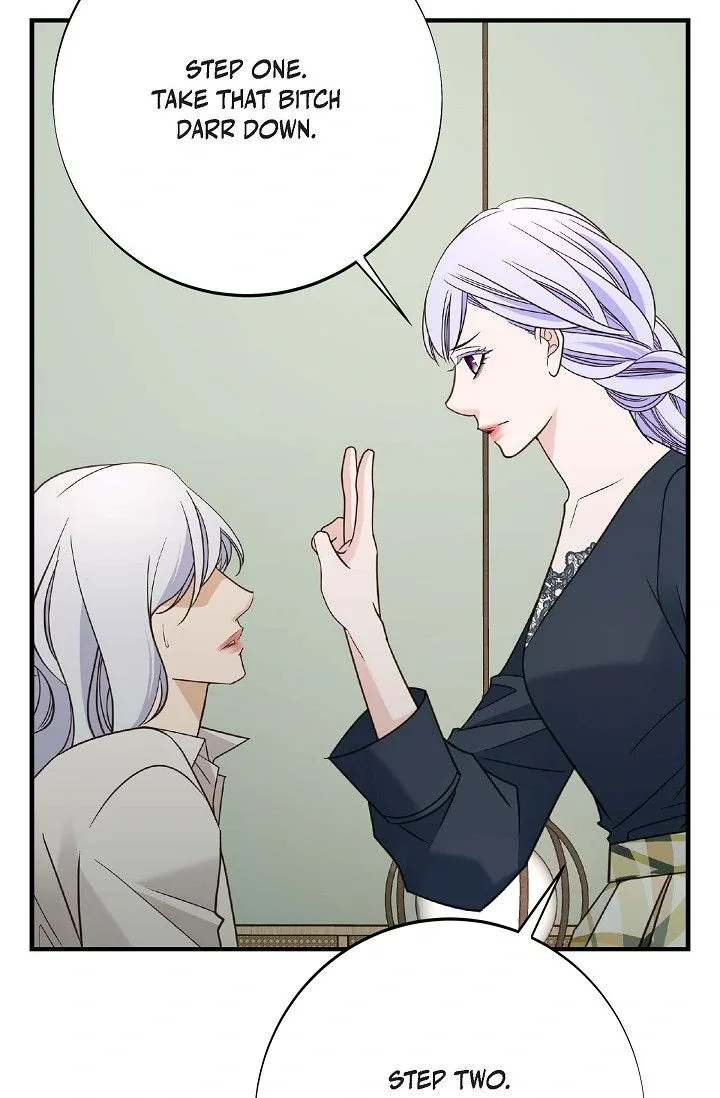 No Exit Chapter 78 page 95