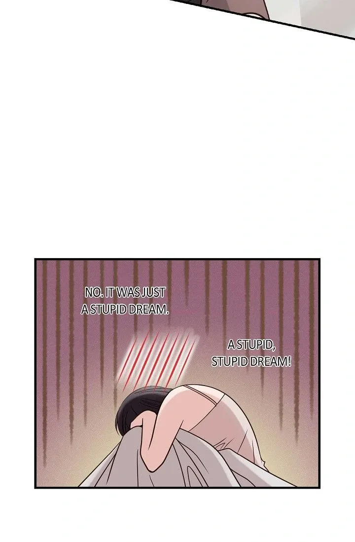 No Exit Chapter 78 page 71