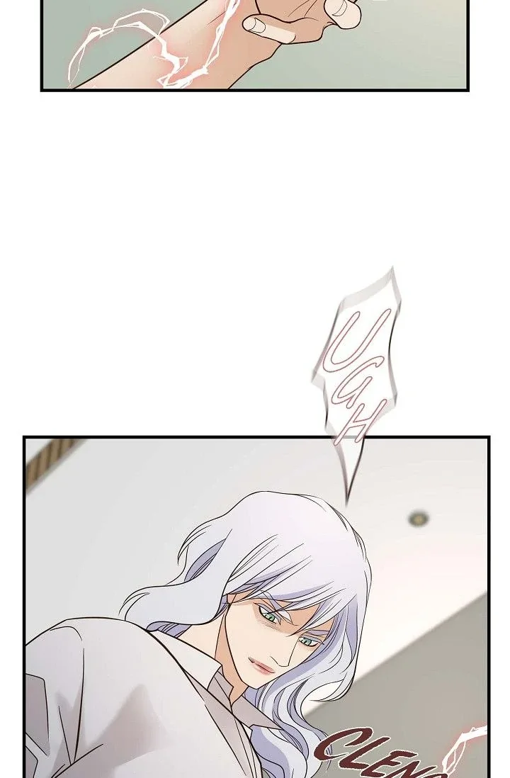 No Exit Chapter 78 page 76