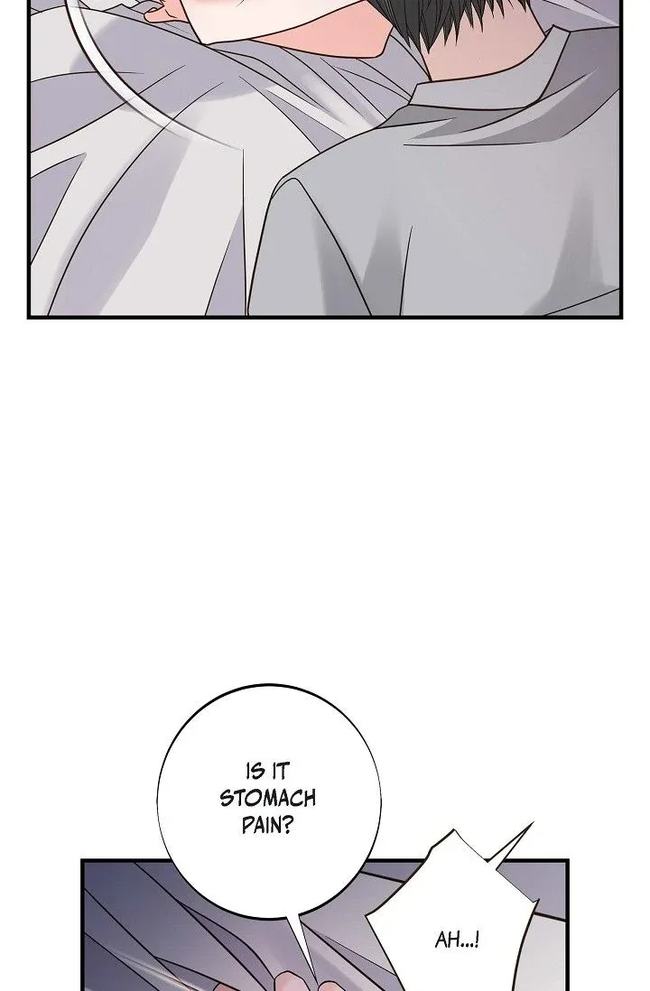 No Exit Chapter 78 page 56