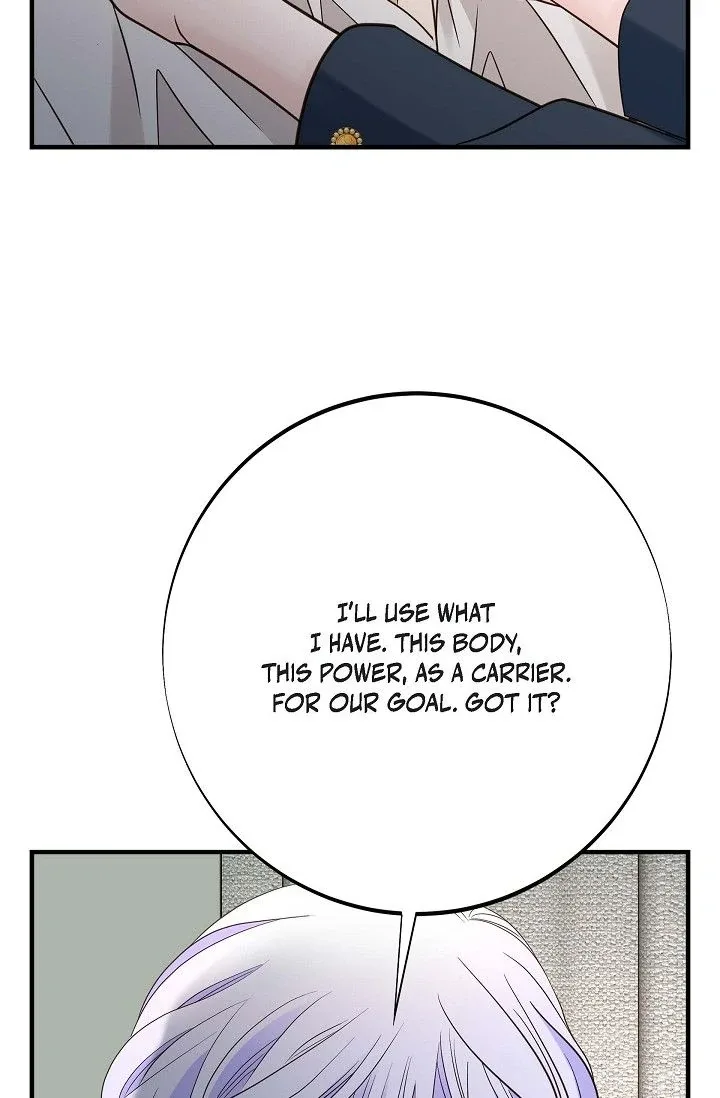 No Exit Chapter 78 page 99