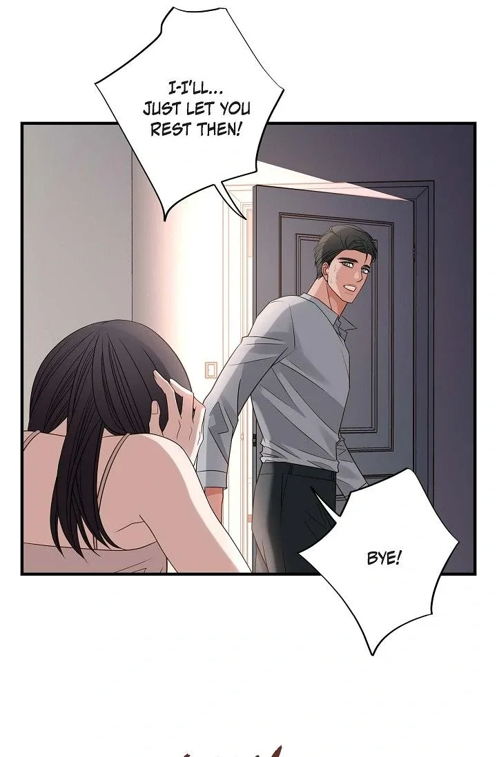 No Exit Chapter 78 page 63