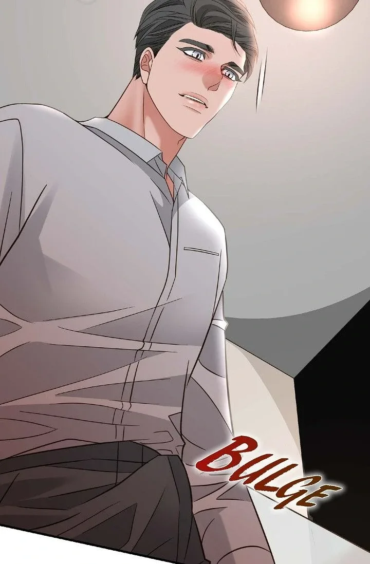 No Exit Chapter 78 page 70