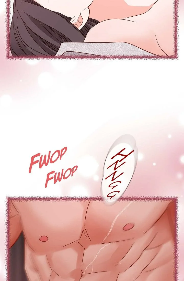 No Exit Chapter 78 page 28