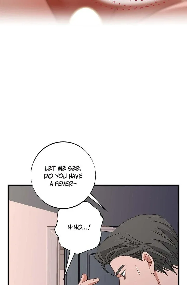 No Exit Chapter 78 page 52
