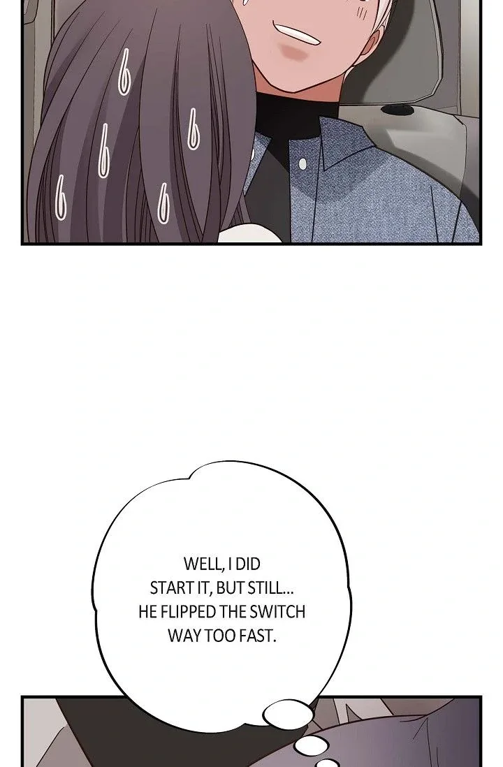 No Exit Chapter 73 page 49