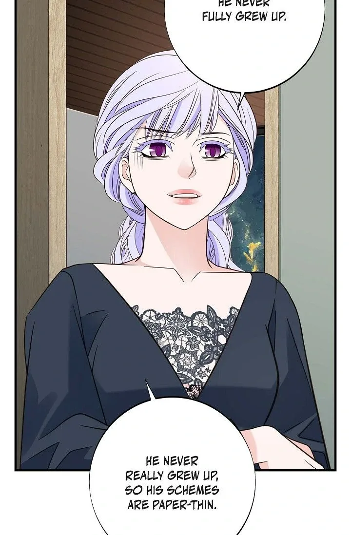 No Exit Chapter 78 page 82