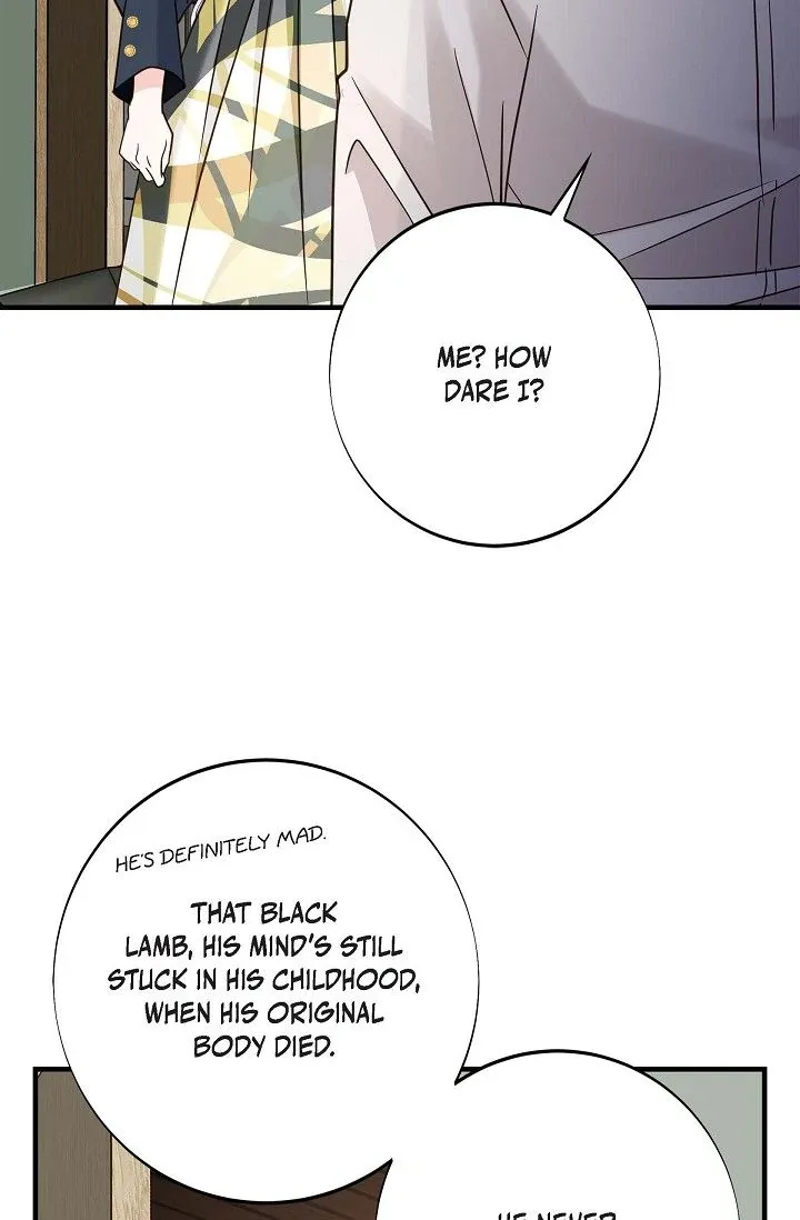 No Exit Chapter 78 page 81