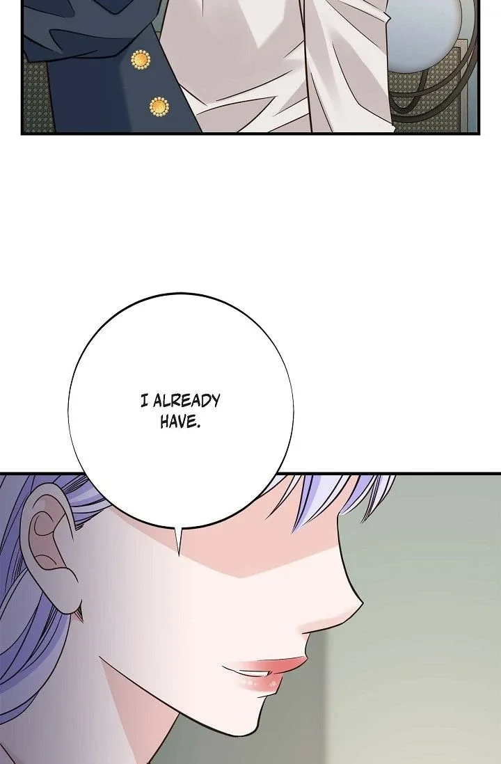 No Exit Chapter 78 page 85