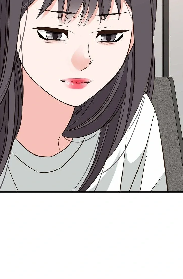 No Exit Chapter 70 page 112