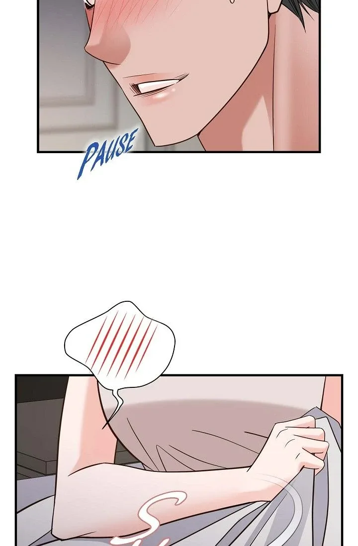No Exit Chapter 78 page 59
