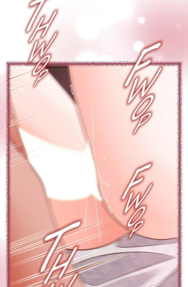 No Exit Chapter 78 page 42
