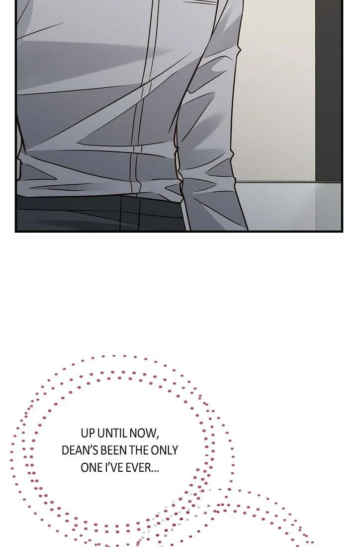 No Exit Chapter 78 page 66