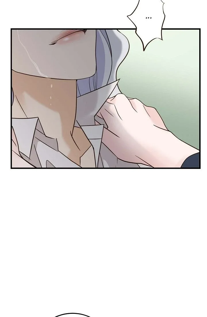 No Exit Chapter 78 page 101