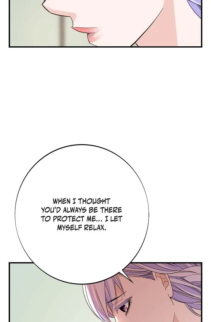 No Exit Chapter 78 page 104