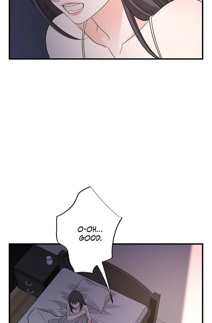 No Exit Chapter 78 page 61