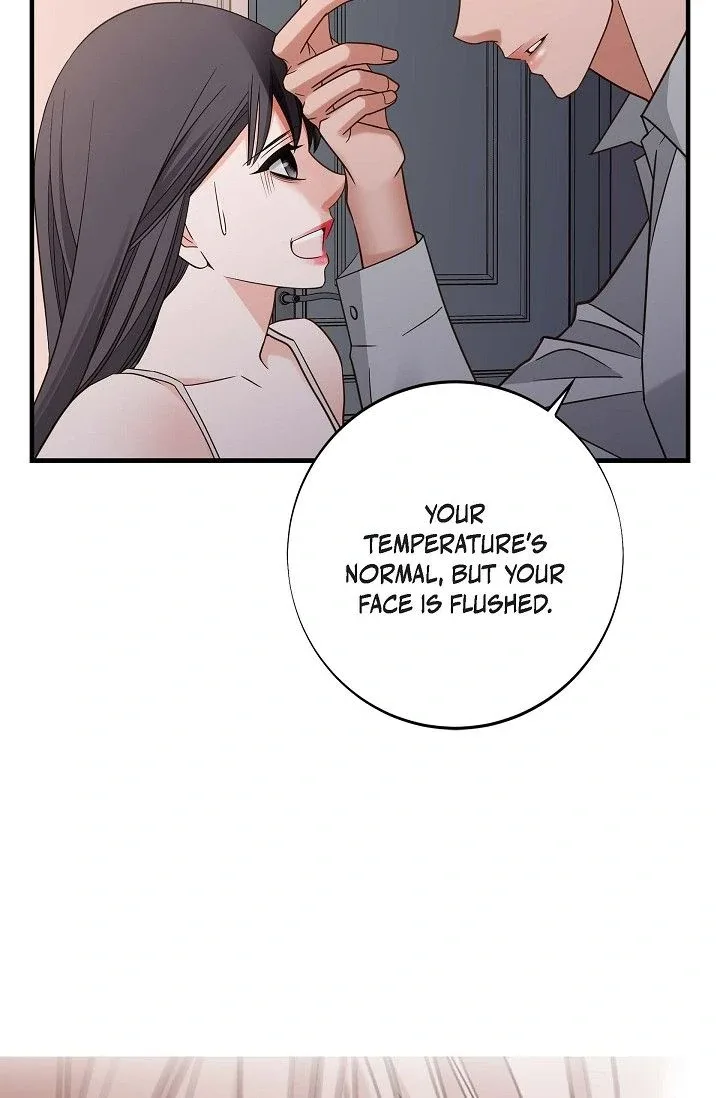 No Exit Chapter 78 page 53