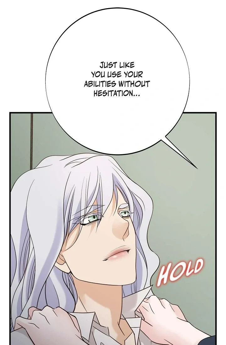 No Exit Chapter 78 page 98