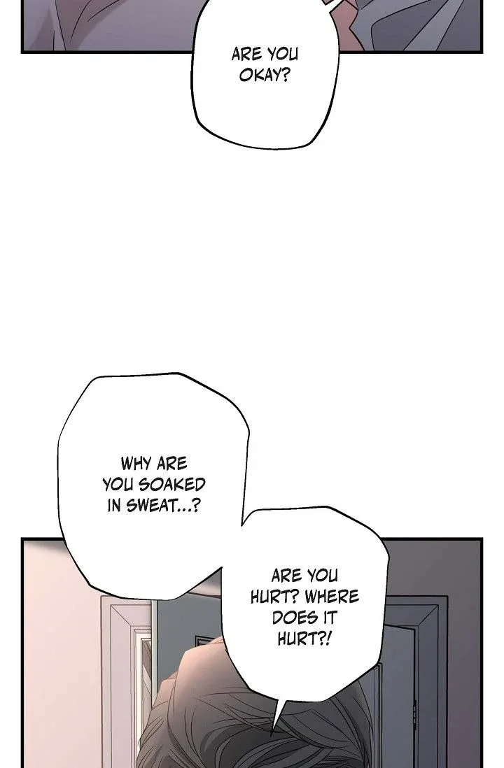 No Exit Chapter 78 page 46