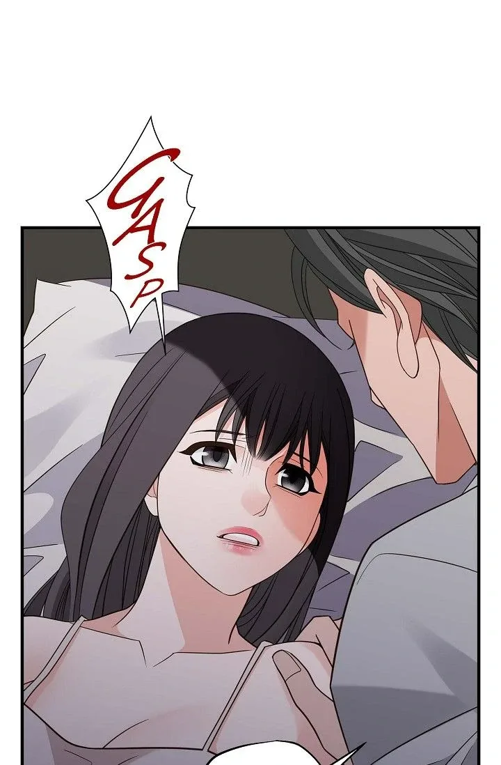 No Exit Chapter 78 page 45